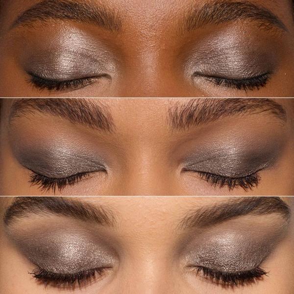 L'Oréal Le Shadow Stick Smokey Eyeshadow #4