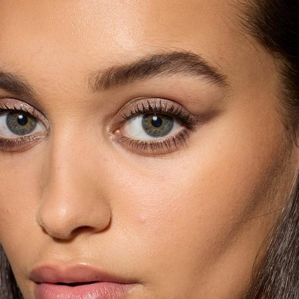 L'Oréal Le Shadow Stick Smokey Eyeshadow #6