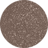 Celestial Taupe