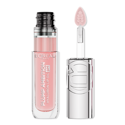 L'Oreal Plump Ambition pH Hyaluron Lip Oil
