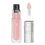 L'Oreal Plump Ambition pH Hyaluron Lip Oil
