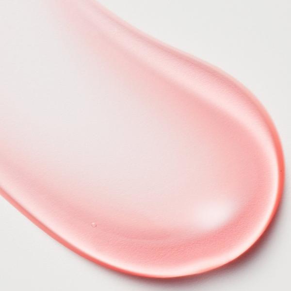 L'Oréal Plump Ambition pH Hyaluron Lip Oil #2
