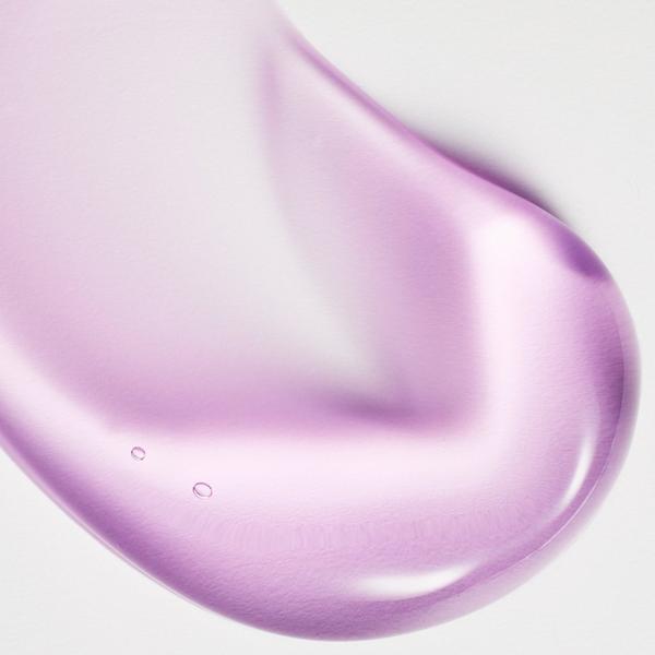 L'Oréal Plump Ambition pH Hyaluron Lip Oil #2