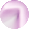 pH Lilac