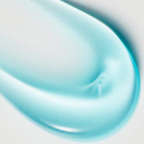 L'Oréal Plump Ambition pH Hyaluron Lip Oil #2