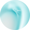 pH Cristal Ice