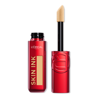 Infallible Skin Ink 2-in-1 Foundation Concealer
