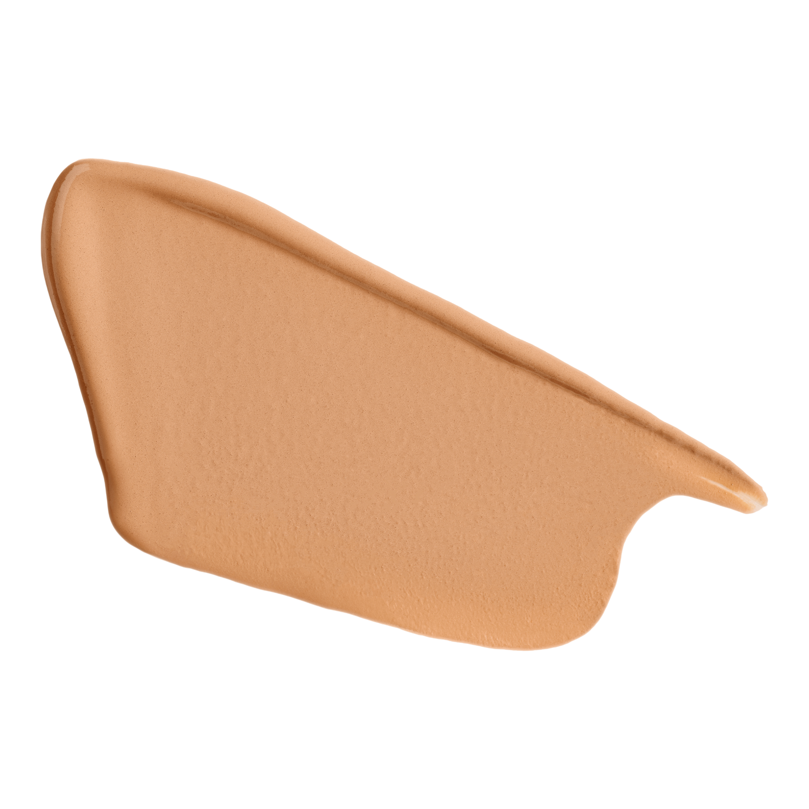 Infallible Skin Ink 48hr Longwear Concealer Hybrid - Neutral Medium-Light 265