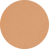265 Medium Neutral