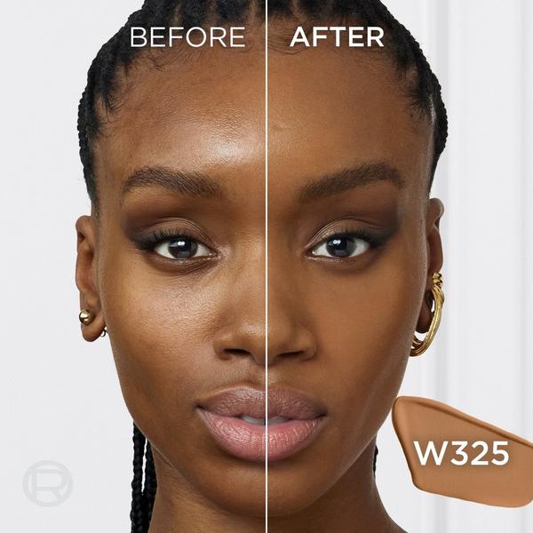 L'Oréal Infallible Skin Ink 2-in-1 Foundation Concealer #3