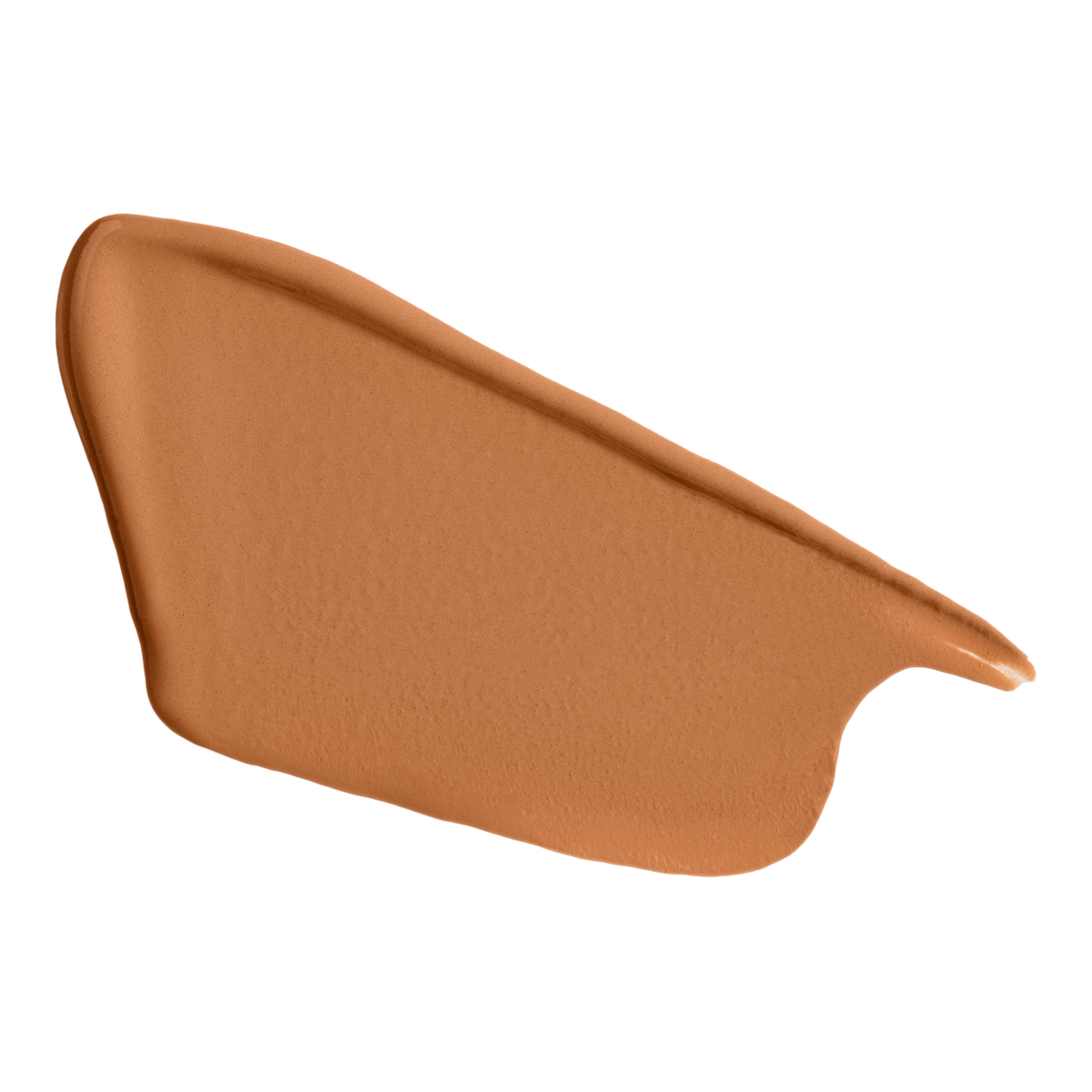 Infallible Skin Ink 2-in-1 Foundation Concealer - Warm Medium-Tan 325