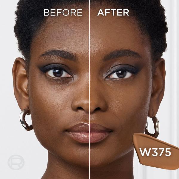 L'Oréal Infallible Skin Ink 2-in-1 Foundation Concealer #3