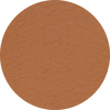 375 Tan Warm