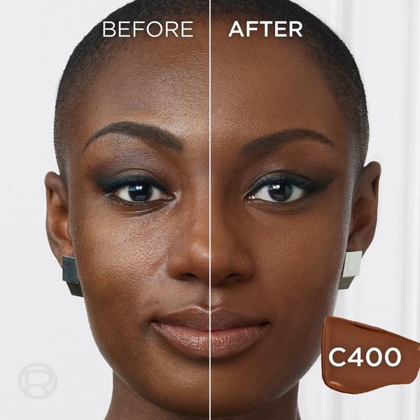 L'Oréal Infallible Skin Ink 2-in-1 Foundation Concealer #3