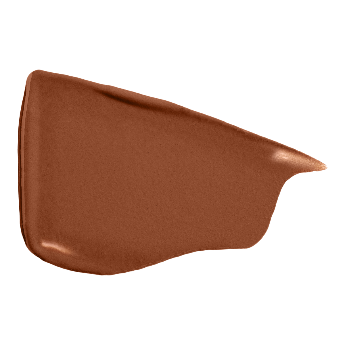 Infallible Skin Ink 2-in-1 Foundation Concealer - 400 Deep Cool