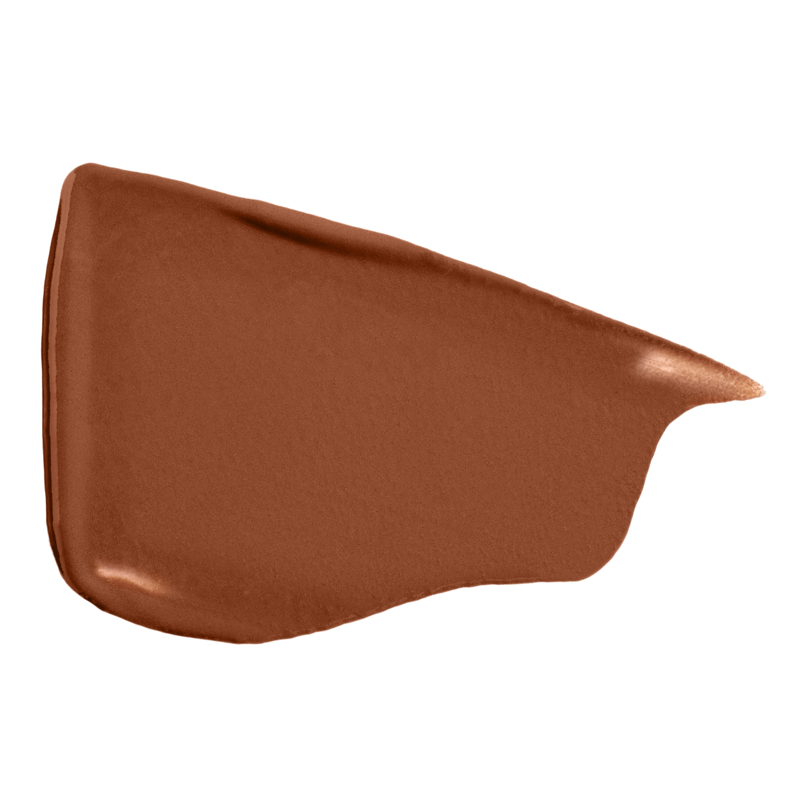 Infallible Skin Ink 2-in-1 Foundation Concealer - 400 Deep Cool