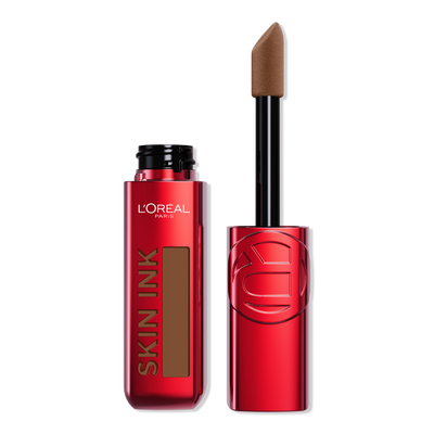 Clean Fresh All Over Dewy Tint - Dreamy Pink