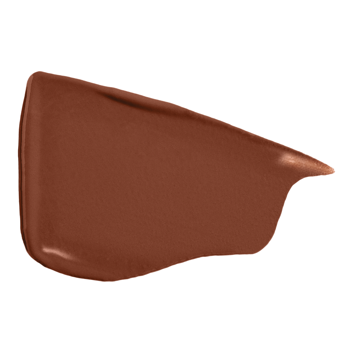 Infallible Skin Ink 2-in-1 Foundation Concealer - 430 Deep Cool
