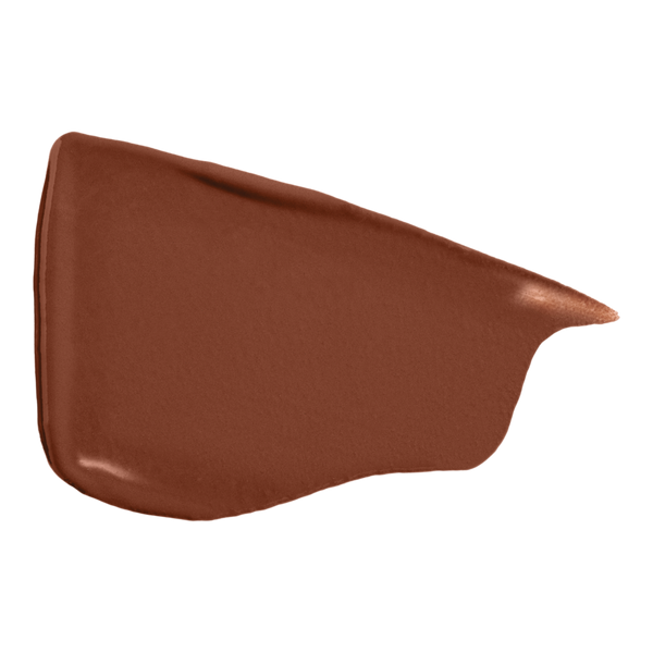 L'Oréal Infallible Skin Ink 2-in-1 Foundation Concealer #2