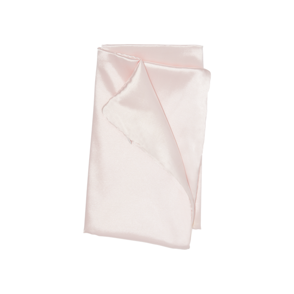 ULTA Beauty Collection King Satin Pillowcase #2