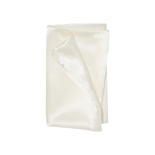 ULTA Beauty Collection Queen Satin Pillowcase #2