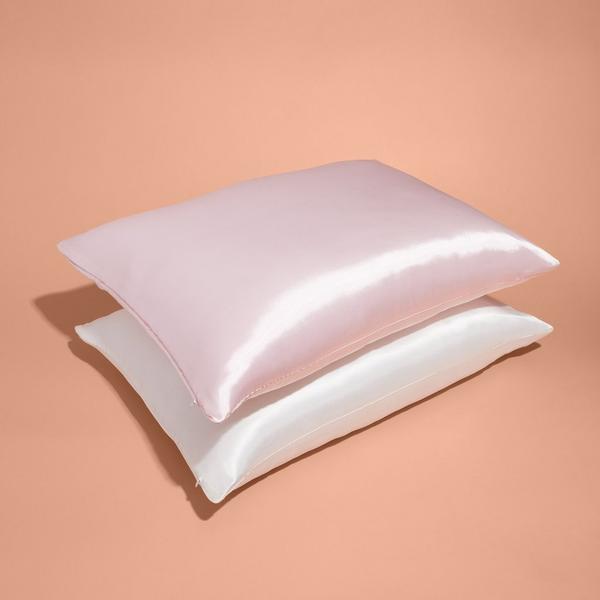 ULTA Beauty Collection Queen Satin Pillowcase #3