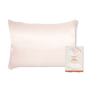 ULTA Beauty Collection Queen Satin Pillowcase