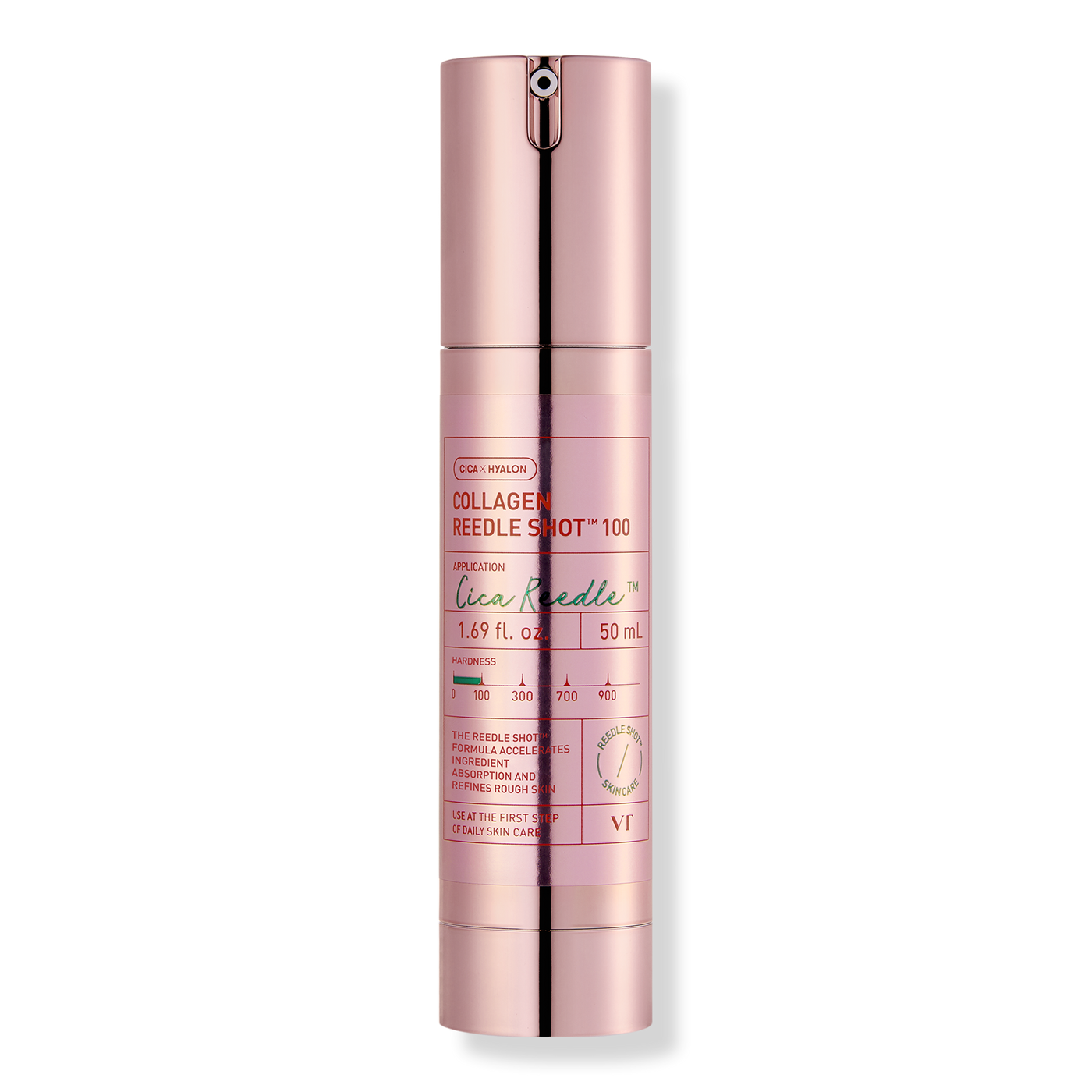 大特価【日本未発売】VT COLLAGEN REEDLE SHOT 700 日本未発売】VT COLLAGEN REEDLE SHOT 700