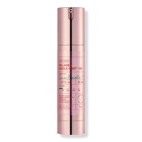 Collagen Reedle Shot 100