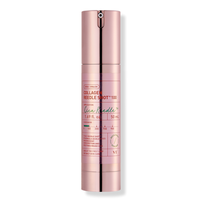 VT Cosmetics Collagen Reedle Shot 100