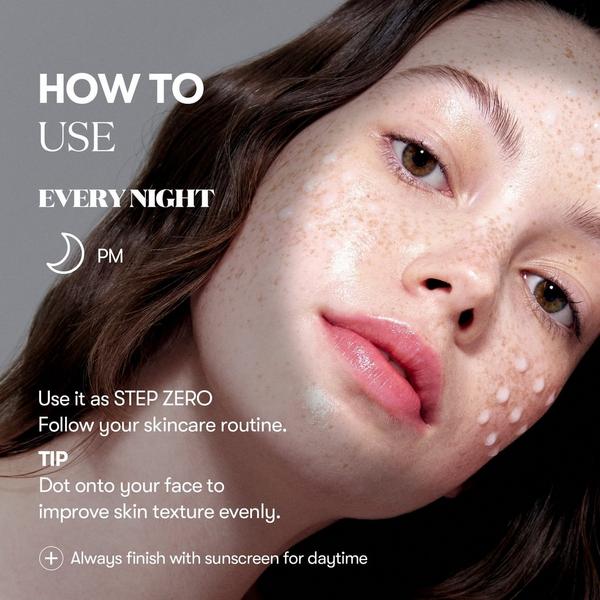VT Cosmetics Collagen Reedle Shot 100 #3
