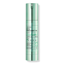 VT Cosmetics Reti A Reedle Shot 100