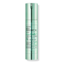 VT Cosmetics Reti A Reedle Shot 100