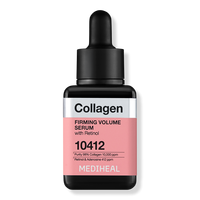 Collagen Firming Volume Serum