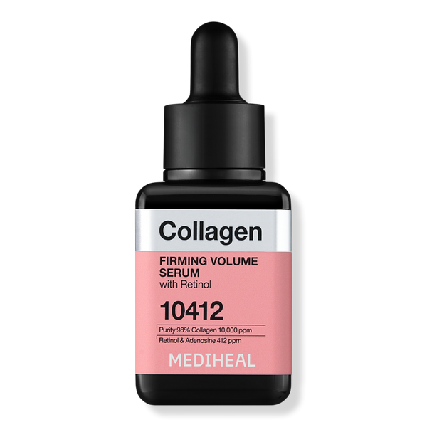 MEDIHEAL Collagen Firming Volume Serum #1