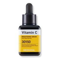 Vitamin C Brightening Serum