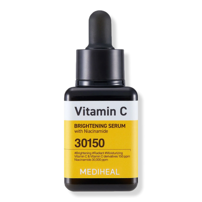 MEDIHEAL Vitamin C Brightening Serum