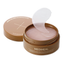 MEDIHEAL Retinol Collagen Eye Ampoule Patch
