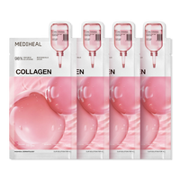 Collagen Essential Mask