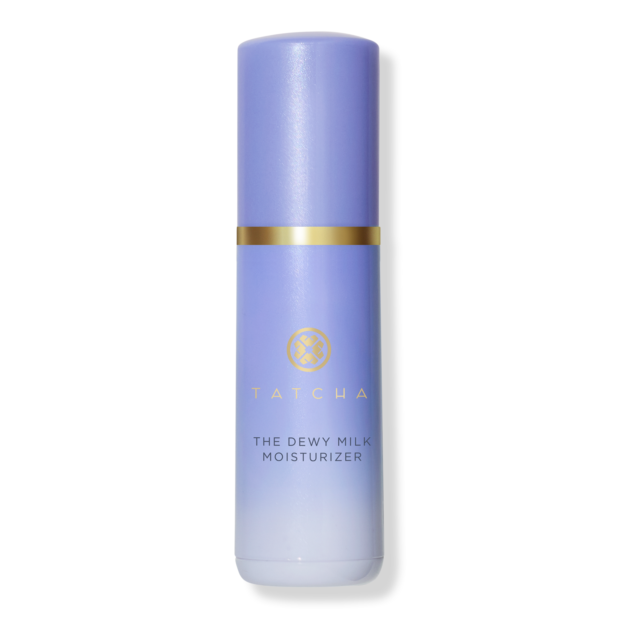 TATCHA Mini The Dewy Milk Moisturizer #1