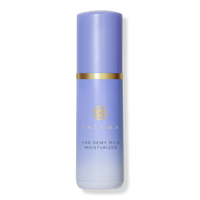 Mini The Dewy Milk Moisturizer