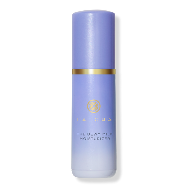TATCHA Mini The Dewy Milk Moisturizer #1