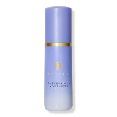 TATCHA Mini The Dewy Milk Moisturizer