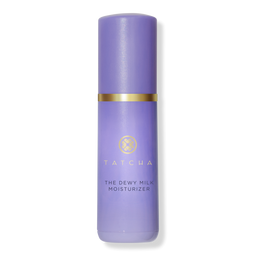 TATCHA The Dewy Milk Moisturizer - 0.5 oz