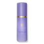 TATCHA The Dewy Milk Moisturizer - 0.5 oz