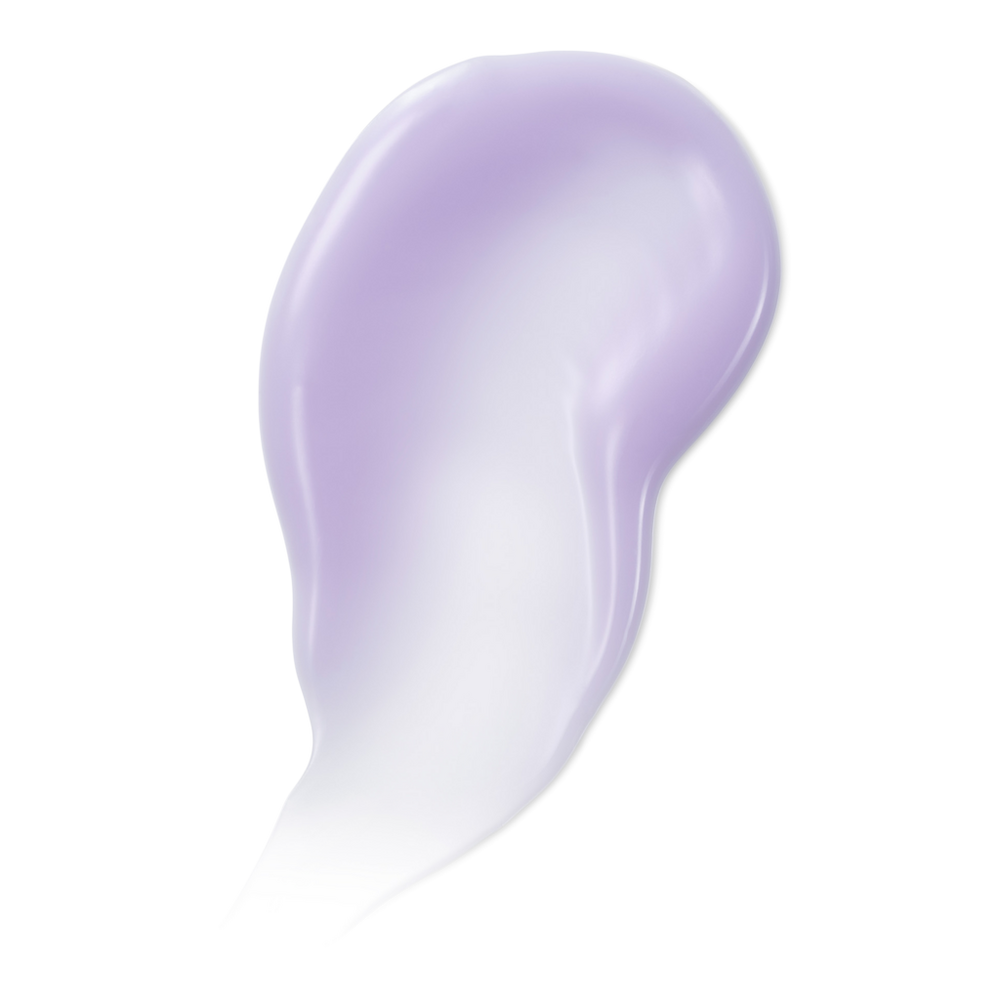 Mini The Dewy Milk Moisturizer