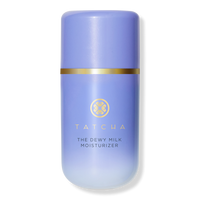 The Dewy Milk Moisturizer