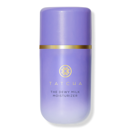 TATCHA The Dewy Milk Moisturizer - 1.7 oz
