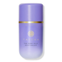 TATCHA The Dewy Milk Moisturizer - 1.7 oz