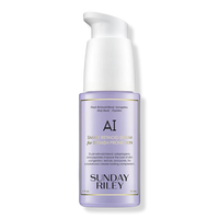 A.I. Adaptive Retinoid Serum